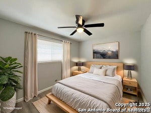 Building Photo - 6231 Linus St