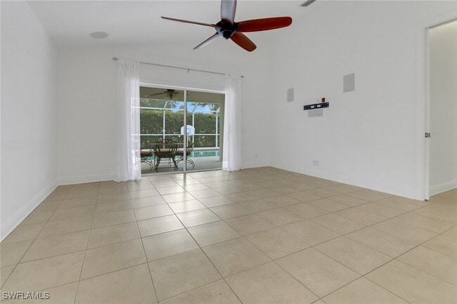 Building Photo - 8794 Fawn Ridge Dr