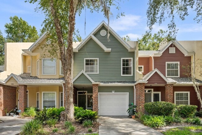 Primary Photo - New Listing in Monticello at Mill Pond – S...