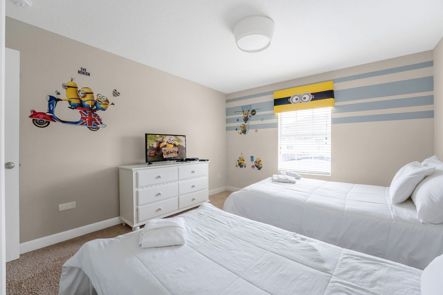 Building Photo - 3076 Tom Sawyer Dr