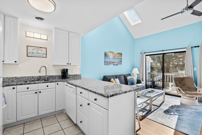 Building Photo - ***FREE UTILITIES!!***Seasonal Rental ONLY...