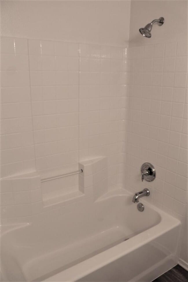 Building Photo - 3 Bed 3 Bath Menifee Home for rent