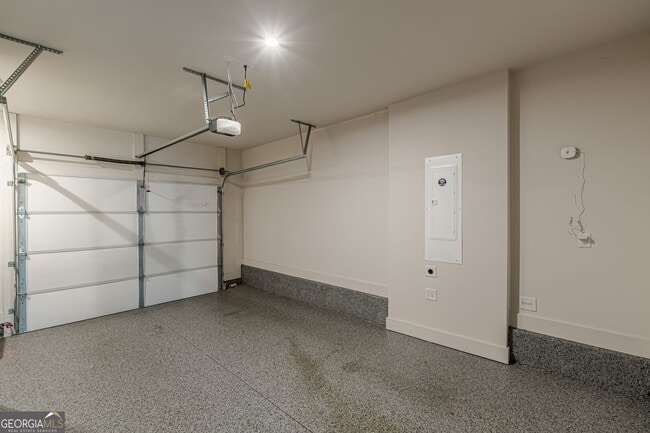 Building Photo - 1391 Cozy Ct. SE