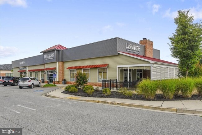 Building Photo - 8535 Veterans Hwy