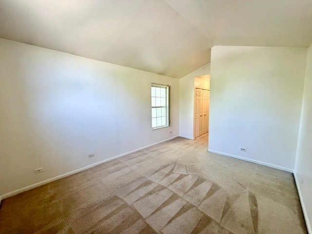 Building Photo - 801 N Shady Oaks Dr