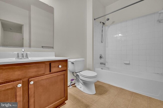 Building Photo - 8222 Morris Pl