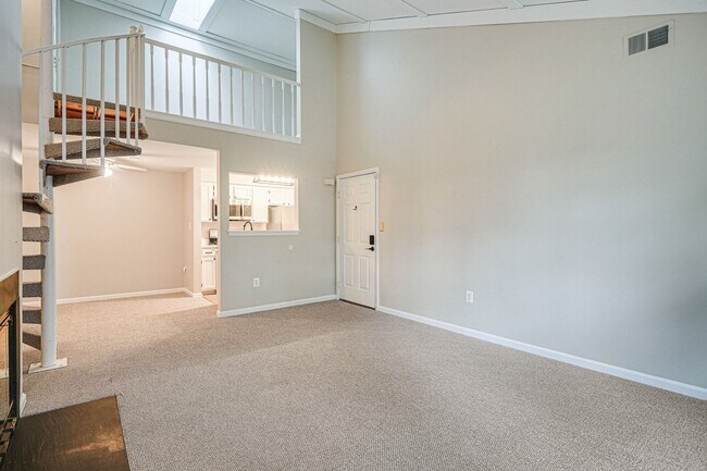 Building Photo - Germantown, MD