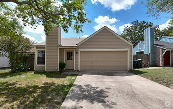 Building Photo - 6311 Village Club