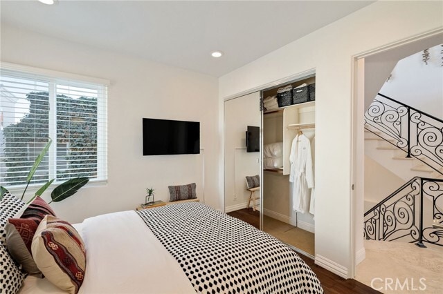 Building Photo - 229 23rd St