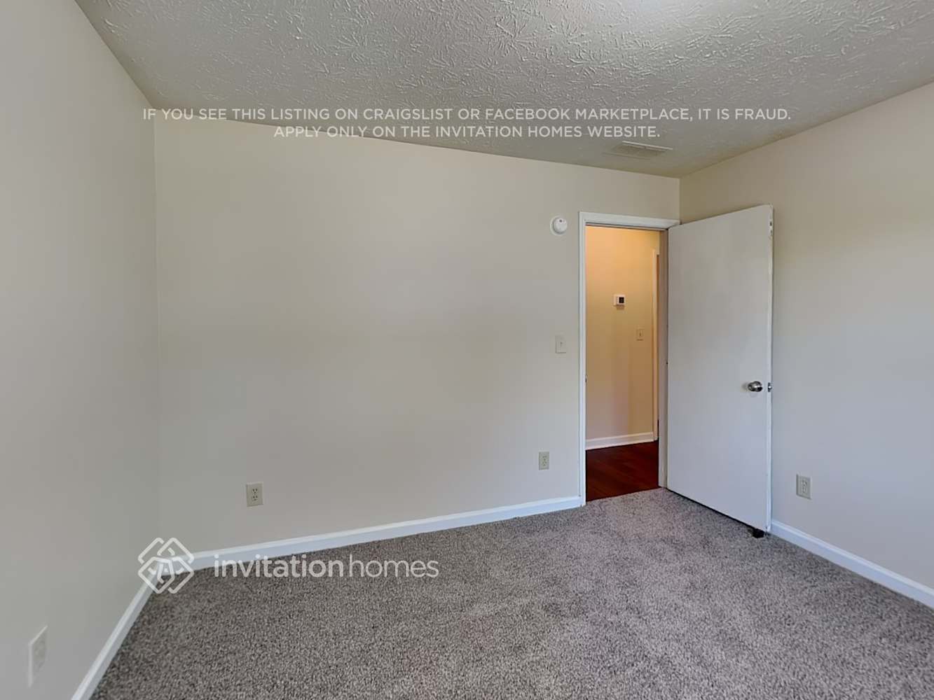 Building Photo - 403 Cindy Dr SE