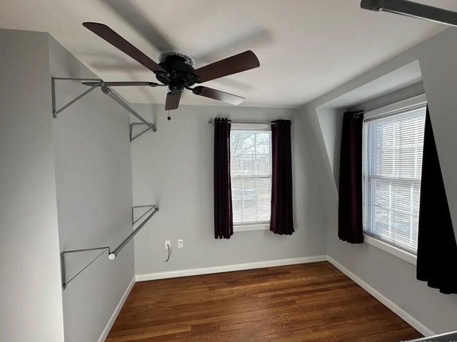 Building Photo - 1528 Portland-Cobalt Rd