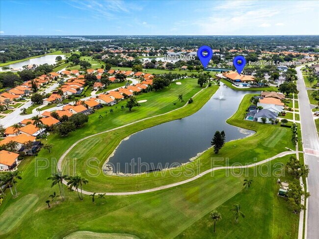 Building Photo - 6393 Rookery Cir