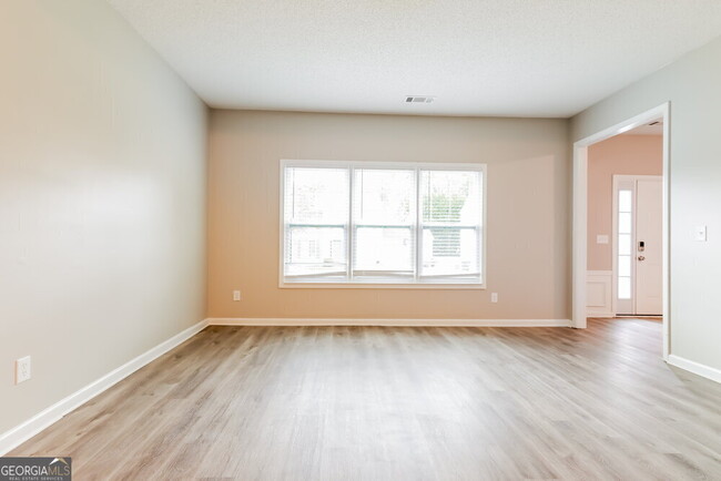 Building Photo - 2190 Eagle Nest Bluff NW