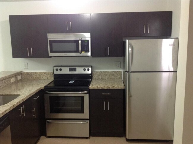 Building Photo - 9968 Nob Hill Ln