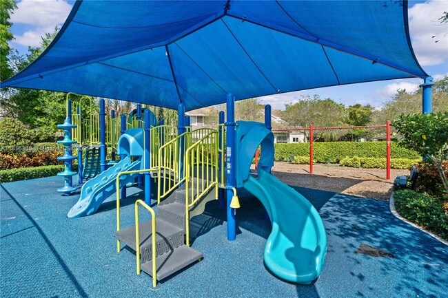 Building Photo - 15712 Woodgate Ct