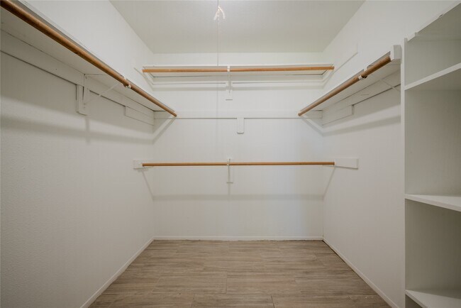 Building Photo - 16250 Camino Del Sol Dr