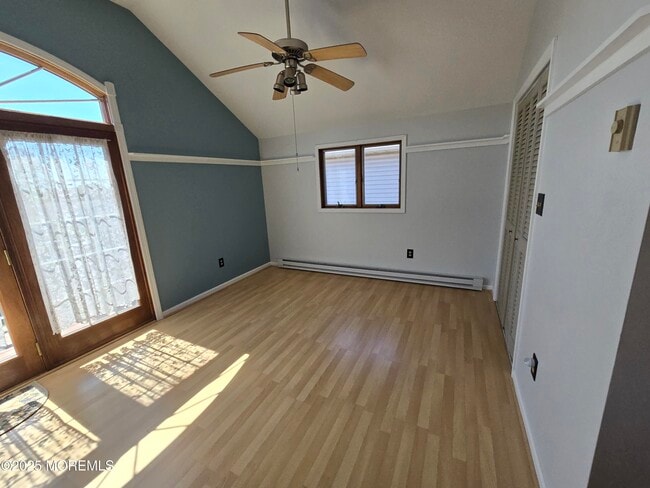 Building Photo - 510 Belgrove Dr