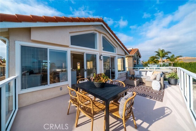 Building Photo - 24976 Sea Crest Dr