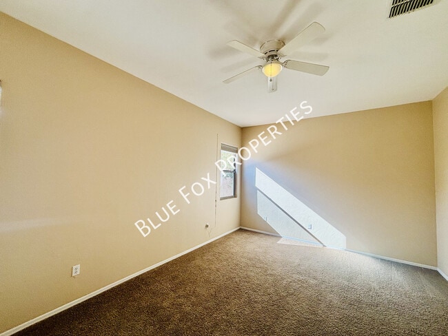 Building Photo - 6505 W Knoll Pines Way