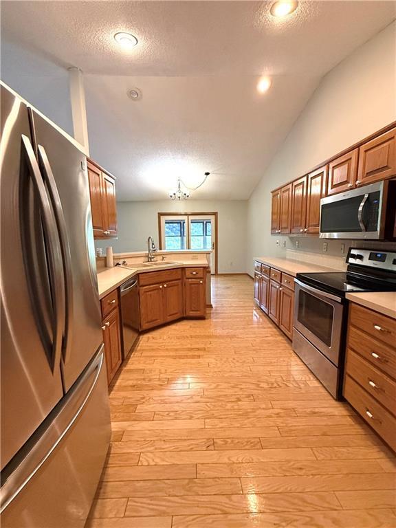 Building Photo - 25 Dunbarton Ln