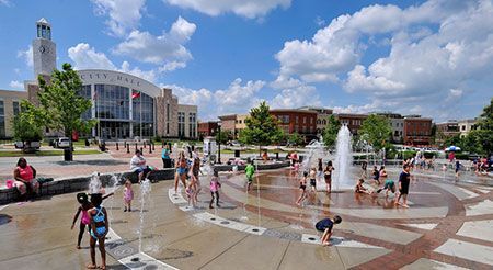 Building Photo - 577 Virginia Ave