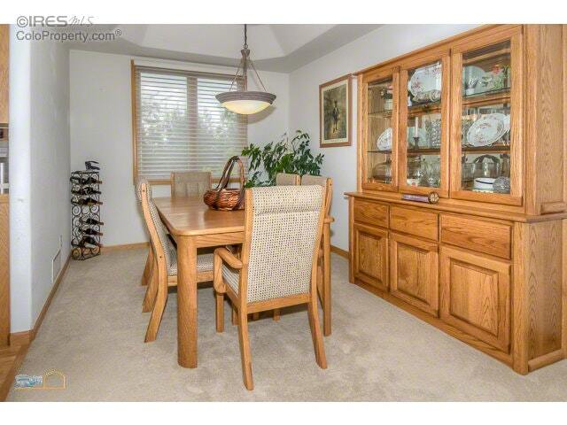 Building Photo - 4624 S Hampton Cir