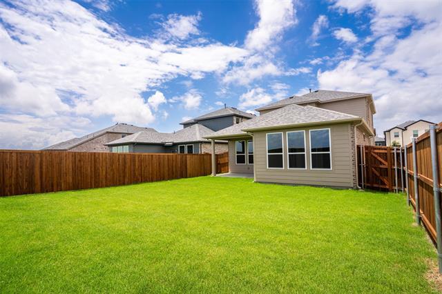 Building Photo - 3009 Camilli Cv