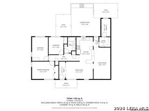 Building Photo - 434 Schmeltzer Ln