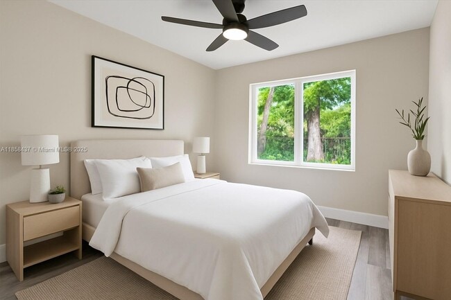 Building Photo - 6120 SW 63rd St