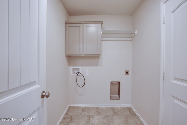 Building Photo - 2117 140th St