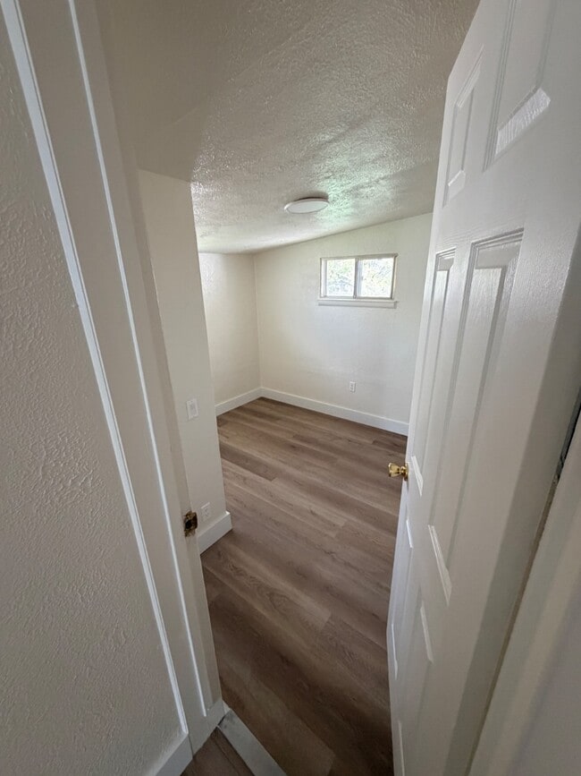 Building Photo - 481 S Tremont St