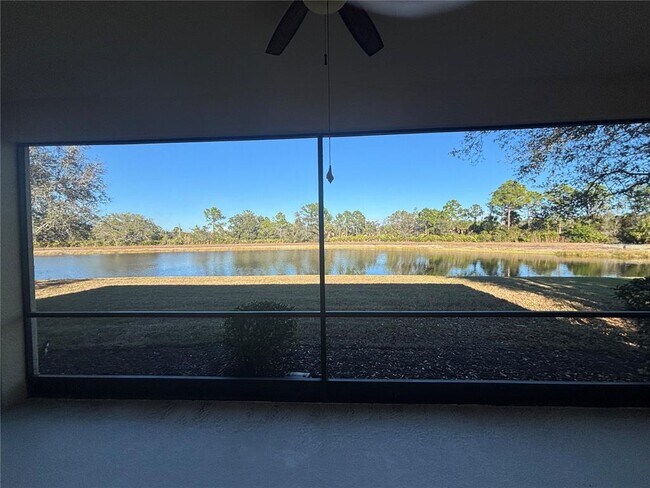 Building Photo - 11375 Dancing River Dr