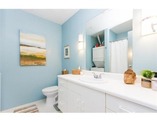 Building Photo - 1313 Washington St