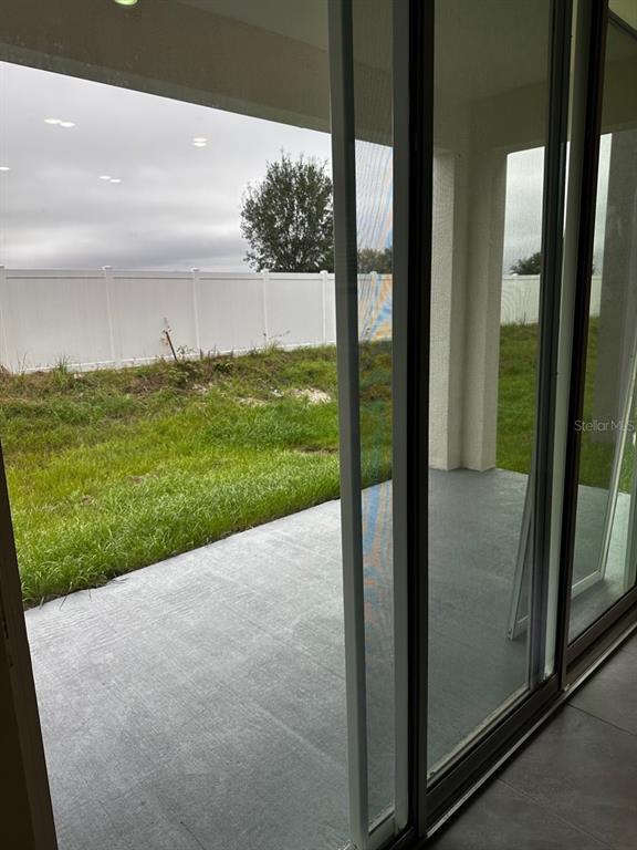 Building Photo - 9279 Rock Harbour Wy