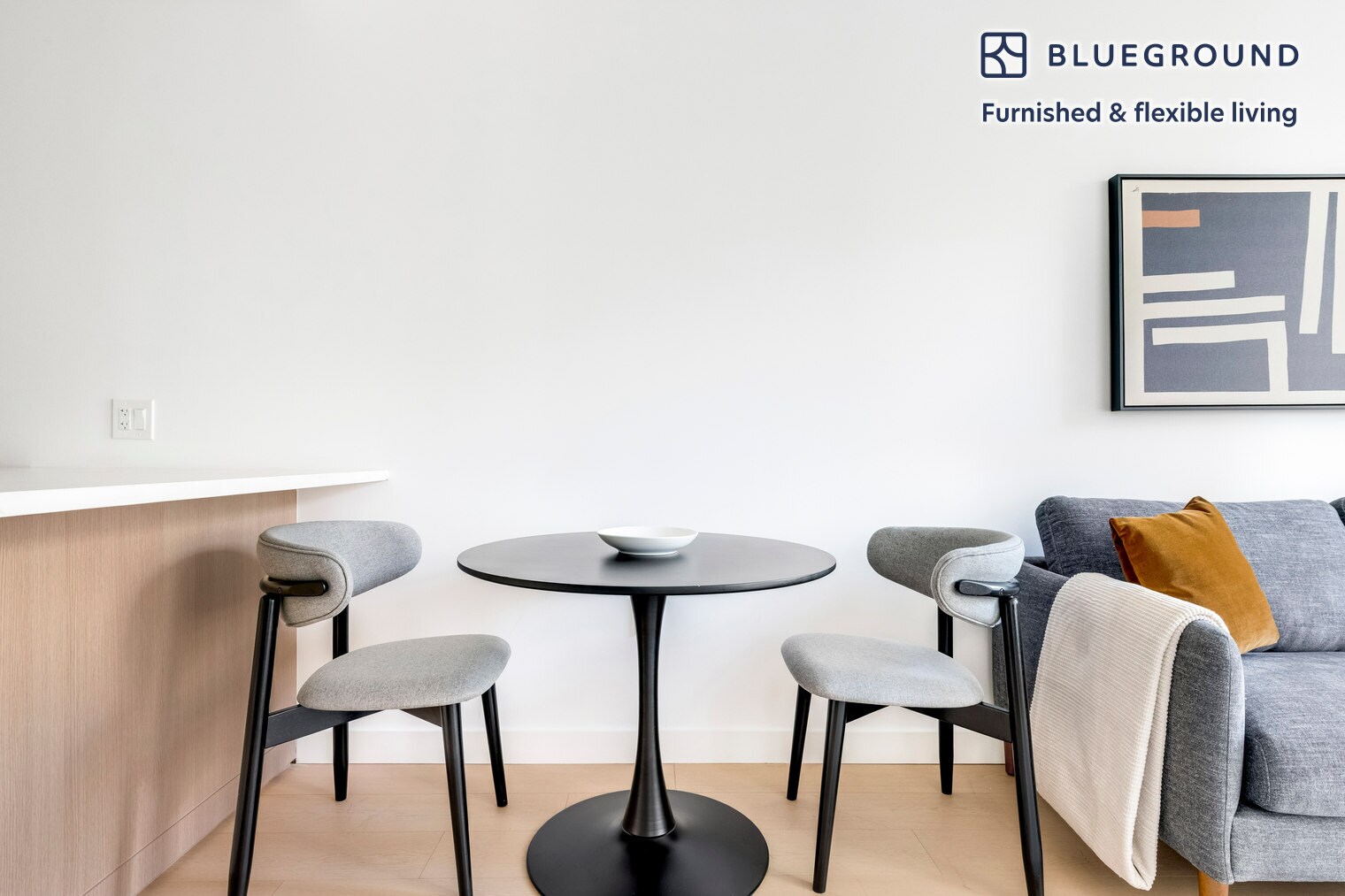 Building Photo - 478 Kent Ave