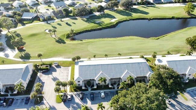 Building Photo - 1072 Keystone Dr