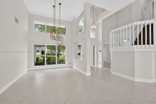 Building Photo - 8224 SW 178th Terrace
