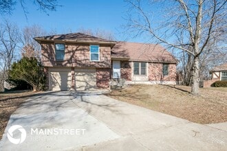 Building Photo - 9000 Evanston Ct