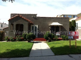 Primary Photo - 1329 S Longwood Ave