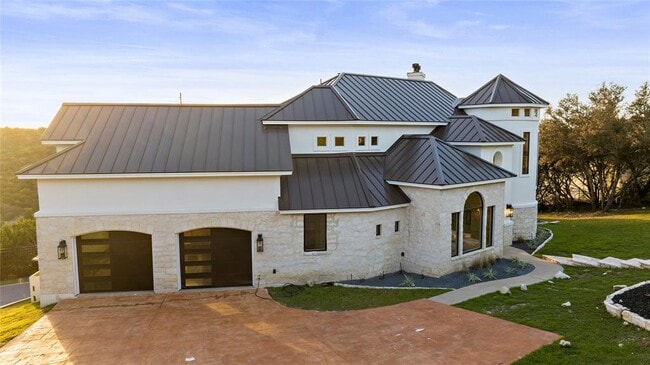 Building Photo - 5009 McIntyre Cir