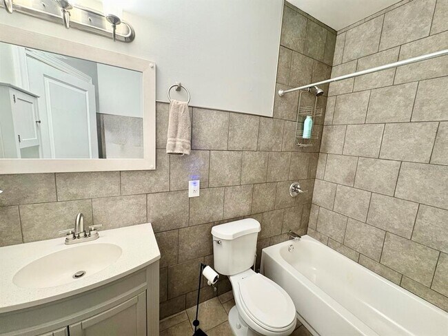 Building Photo - 302 W Haya St