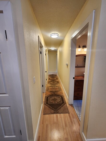 Building Photo - 11751 N Ruby Dr