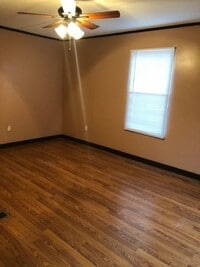 Building Photo - 60 Sugar Cane Ln
