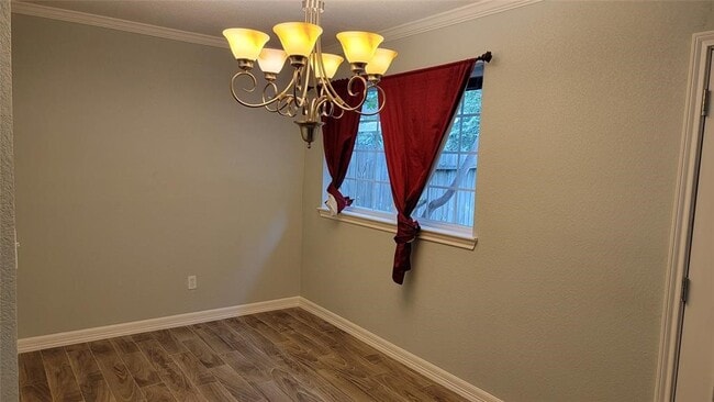 Building Photo - 9630 E Savile Cir