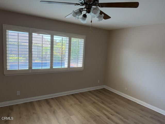 Building Photo - 3068 Stonewood St