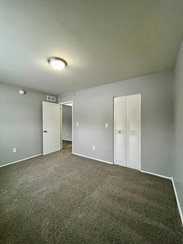 Building Photo - 11333 Old Goddard Rd