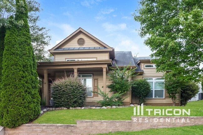 Primary Photo - 2977 Nairn Ct