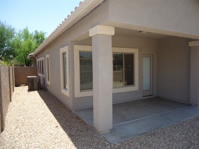 Building Photo - 17784 W Paradise Lane