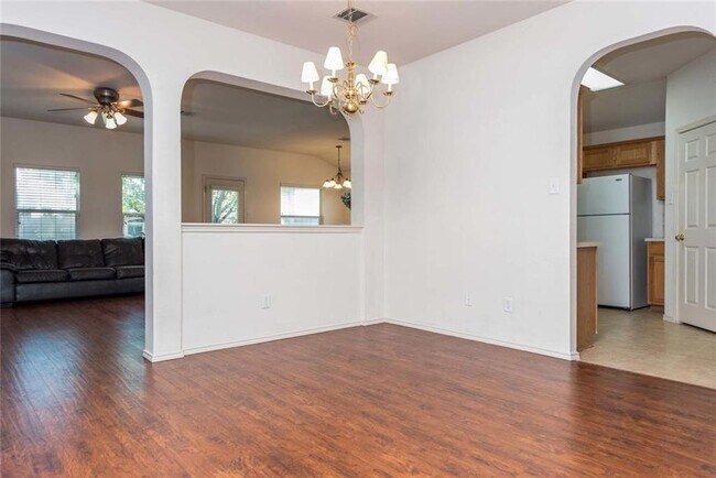 Building Photo - 3761 Rod Carew Dr