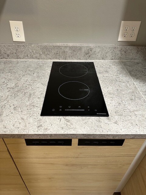 Building Photo - 1155 Stanton St